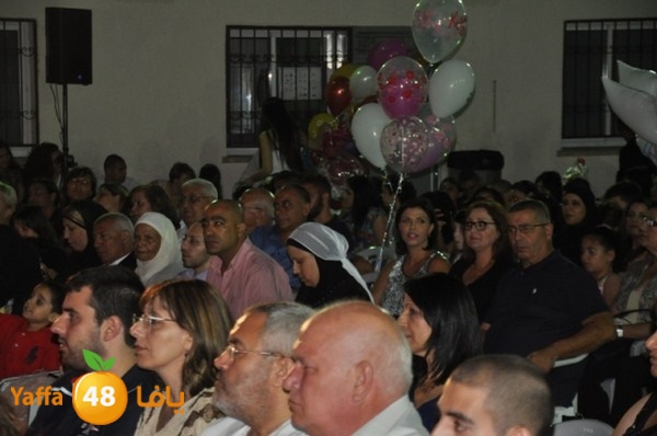 terasanta 7afl 0614 (44).JPG